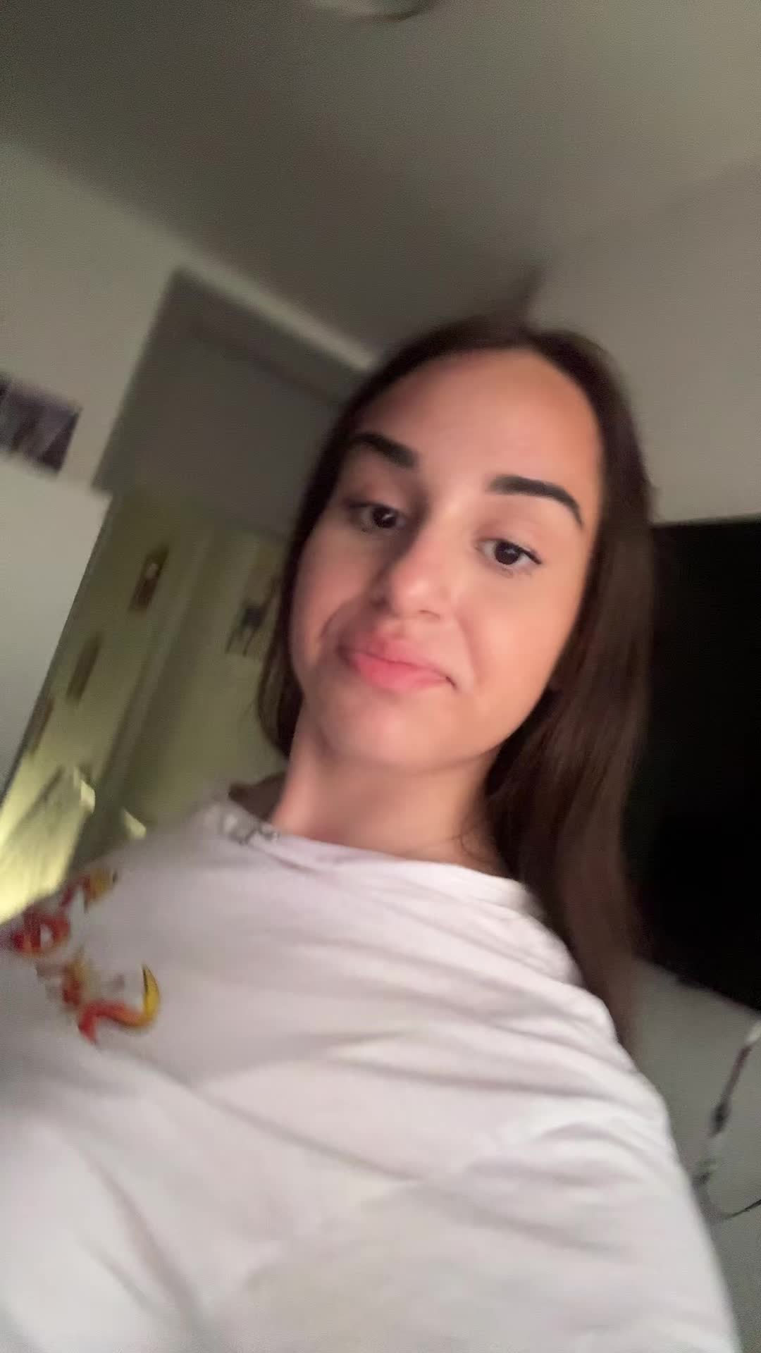 @𝚊𝚗𝚗𝚊 🪐