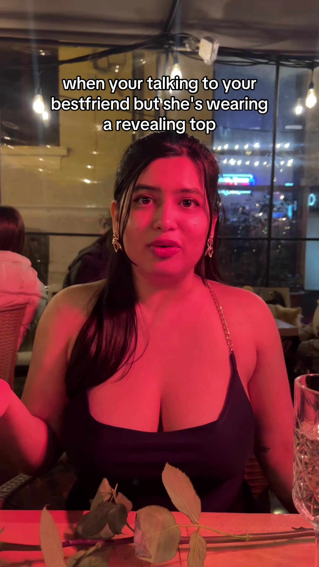 @esra
