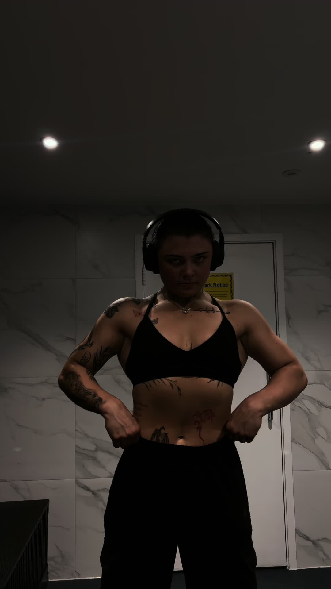 @Lagather-lifts