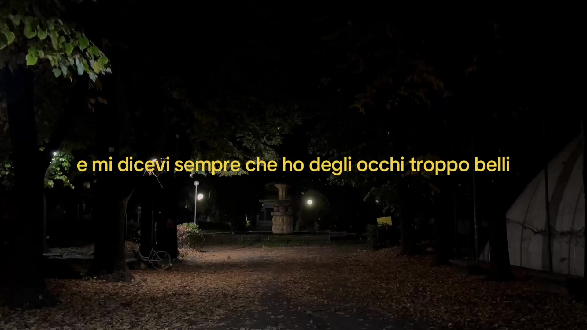 @lila