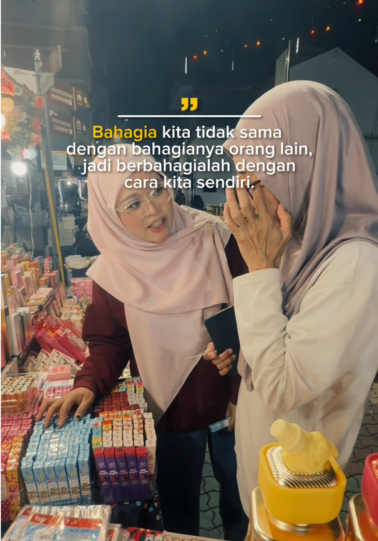@Zaza Mansor