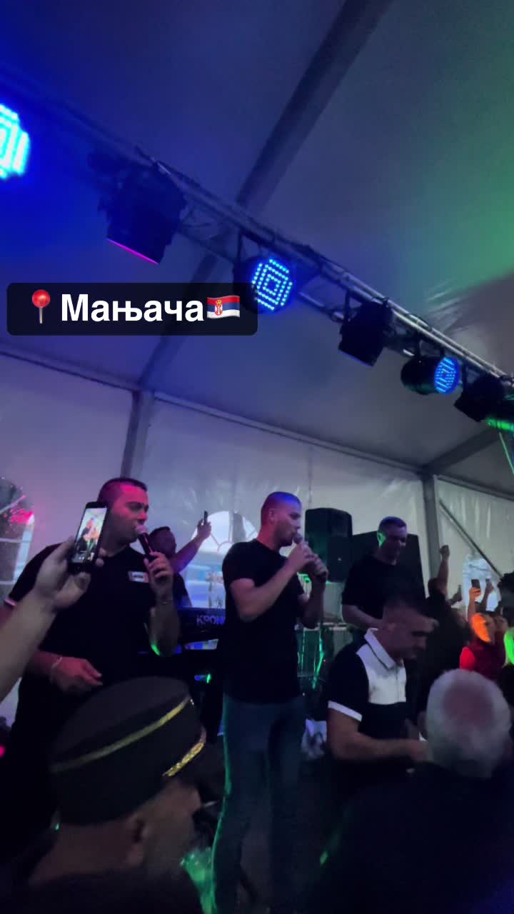 @Nemanja