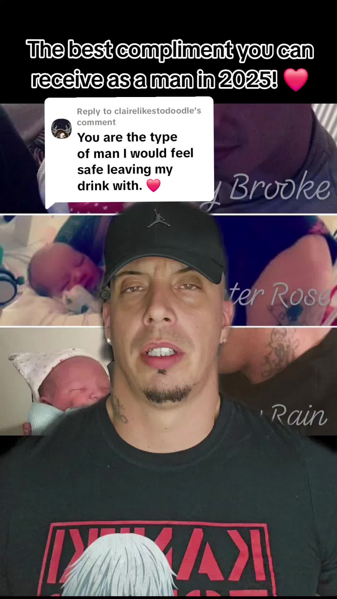 @Roadman2Realman_2