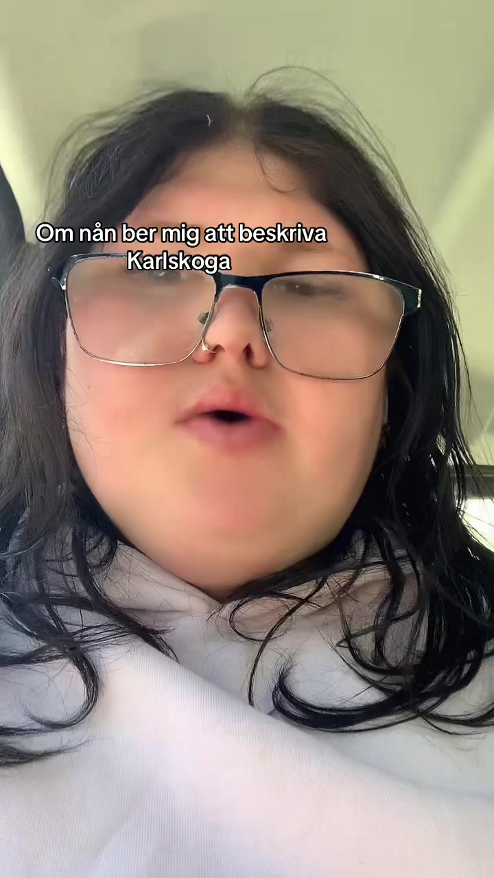 @kga329