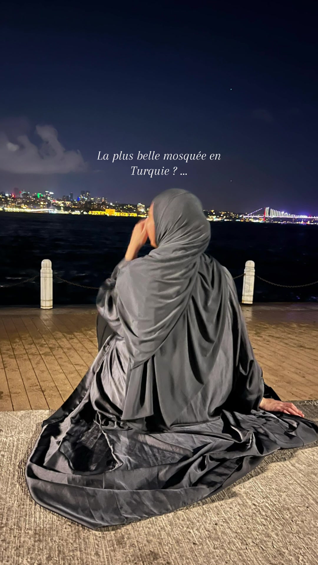 @أكرم
