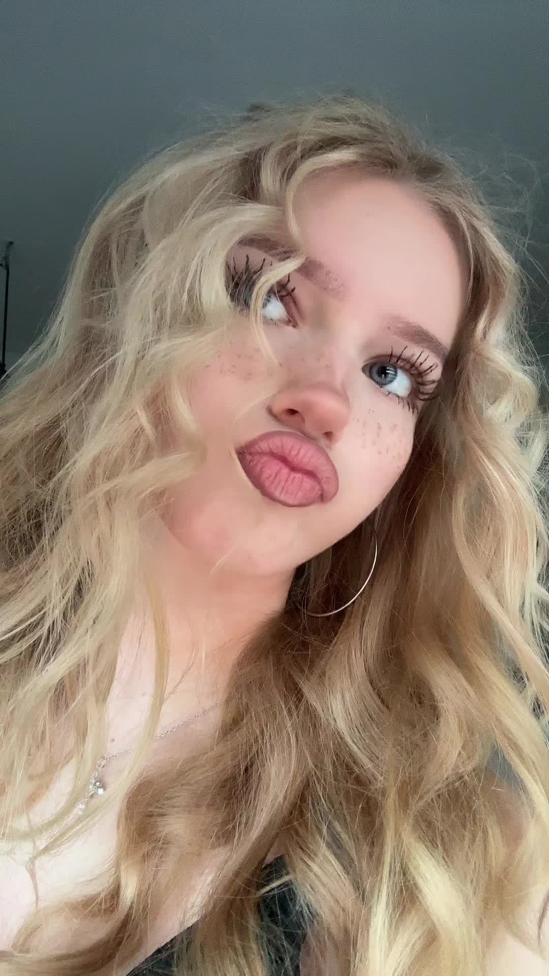 @❤️