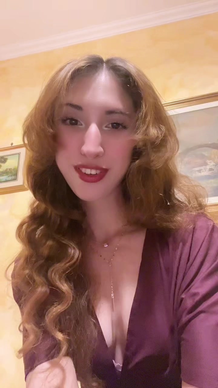 @Alessia