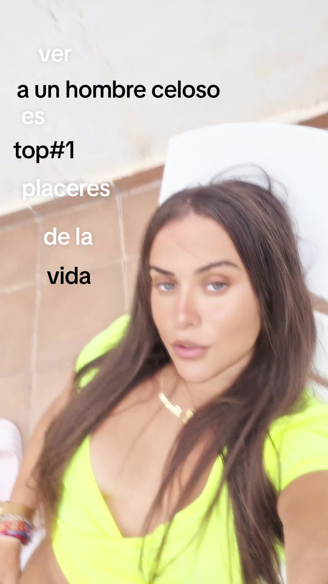 @Irene