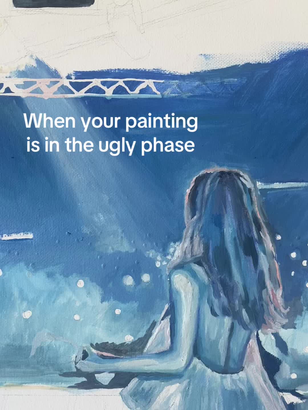 @sarahcarysart