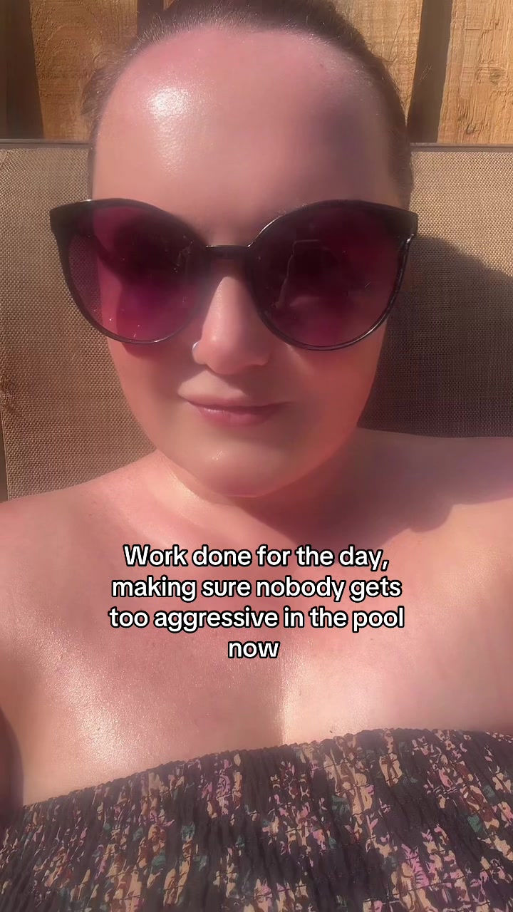 @kirsty_penn