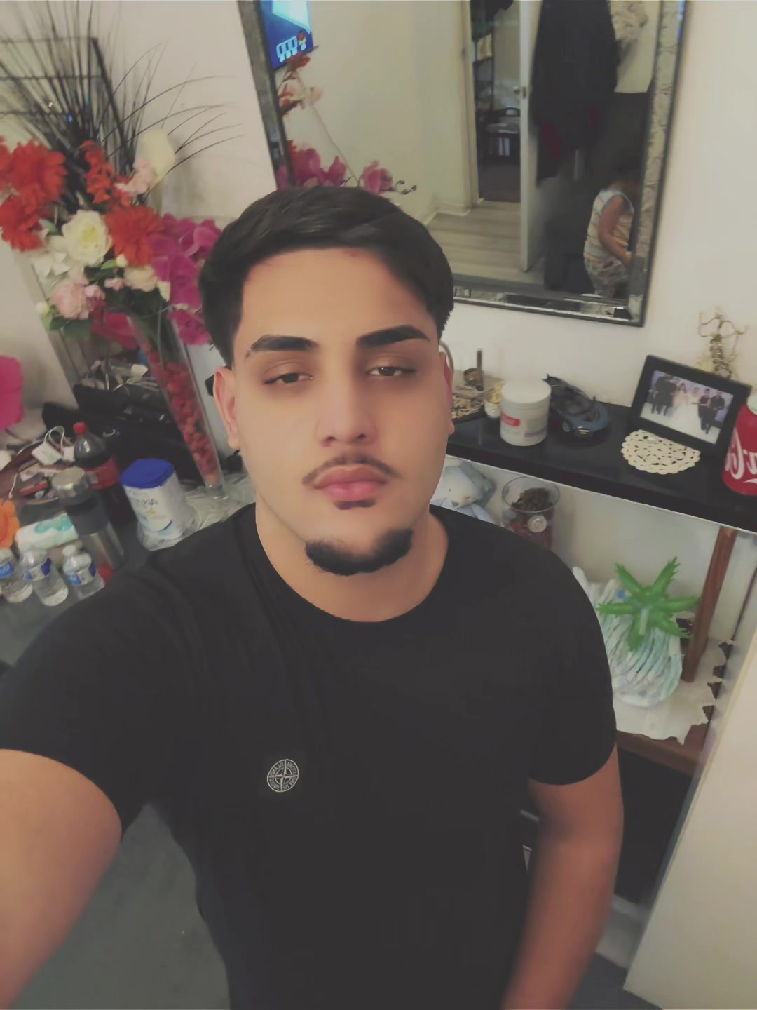 @👑 ʏᴀɴɪꜱ ᴋɪɴɢ 👑