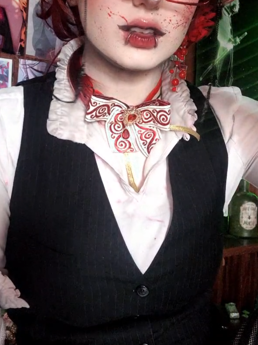 @✨️🎪Black_snake🥀✨️