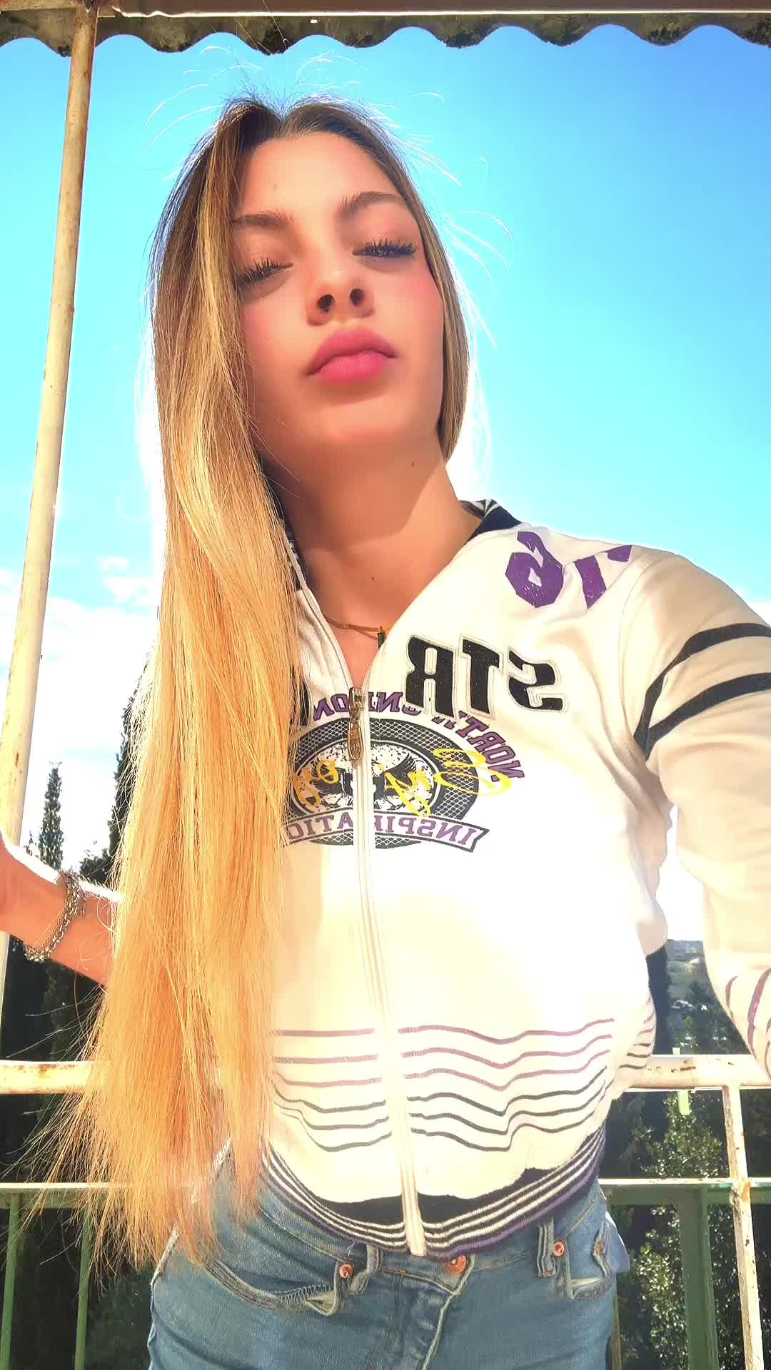@giulia💤💤