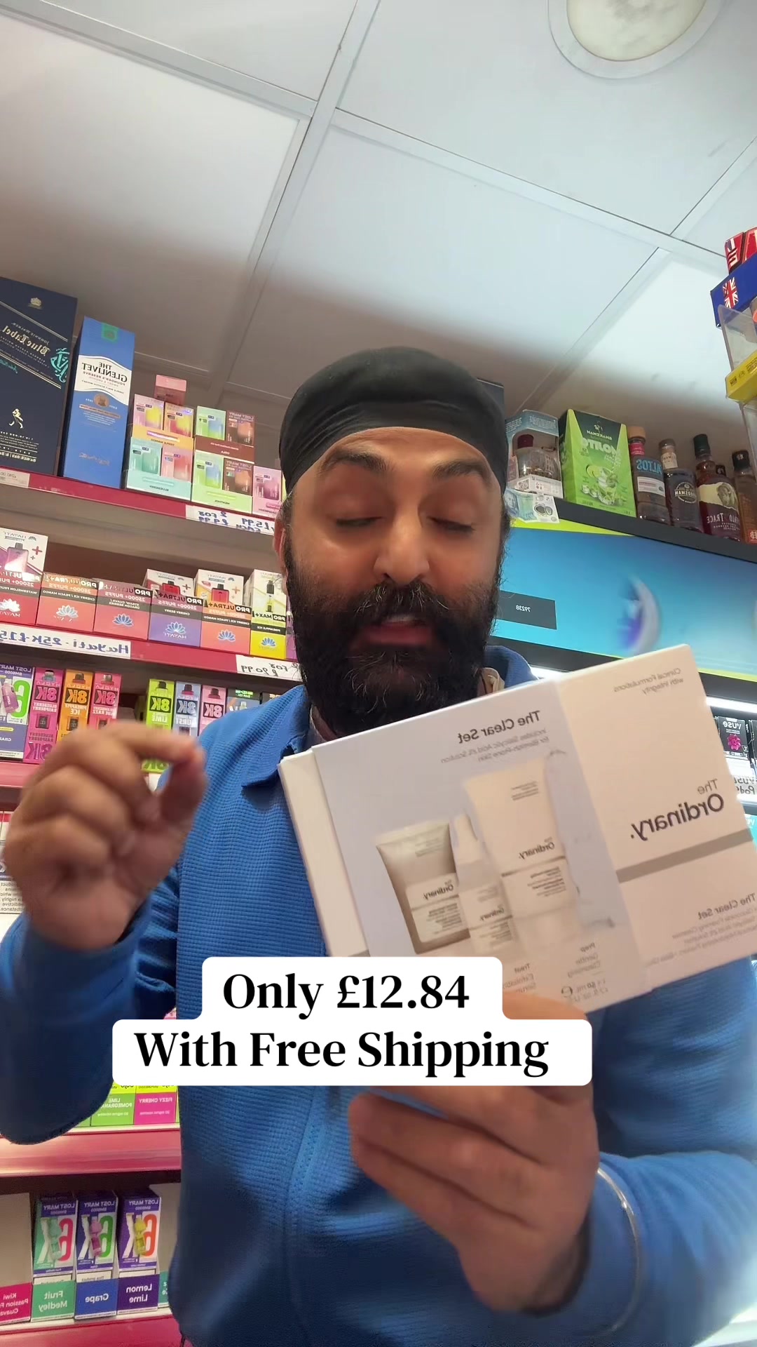 @Jagjeet 🇦🇫🇬🇧