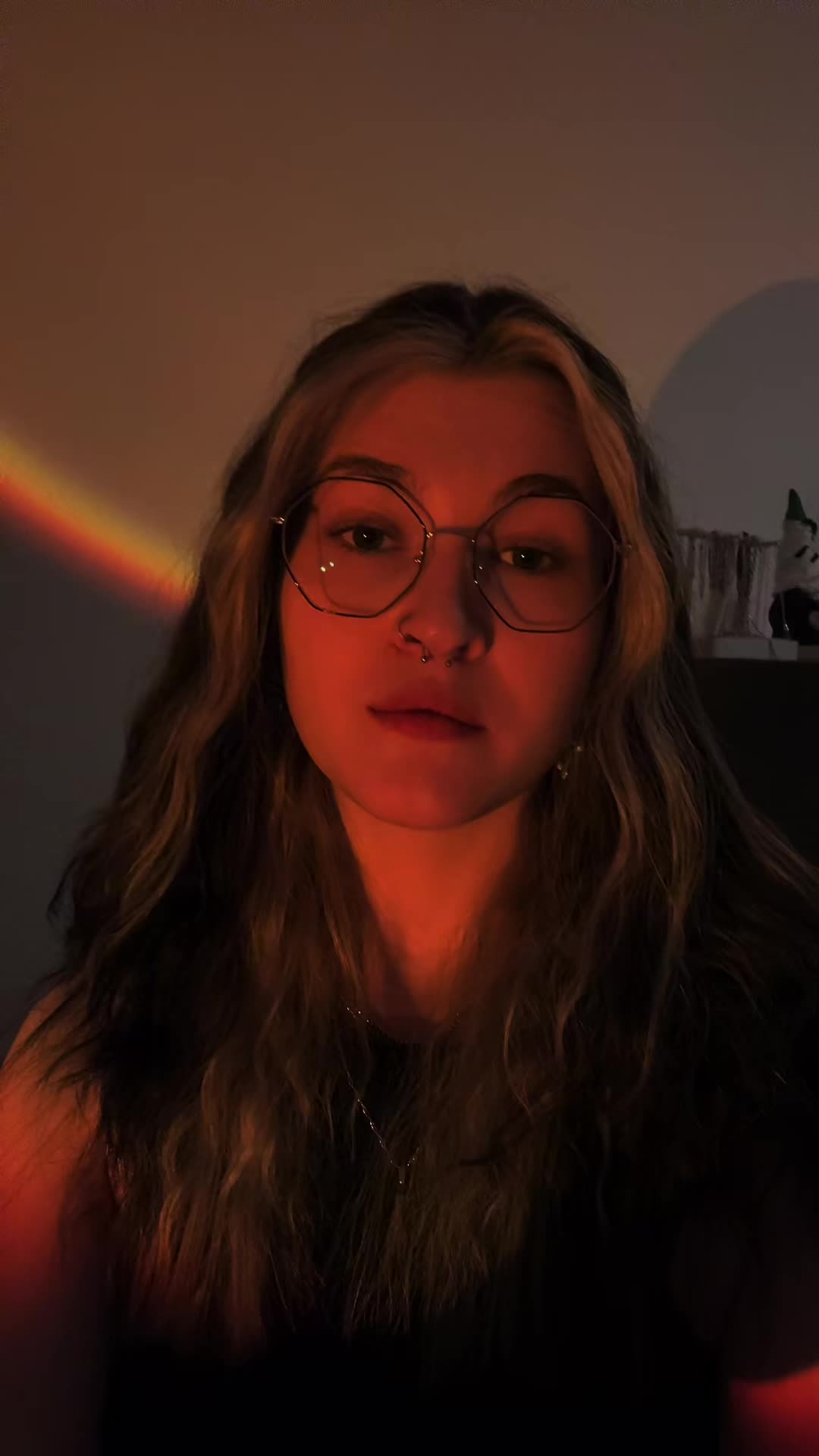 @𝒂𝒏𝒈𝒆𝒍𝒊𝒏𝒂🦋
