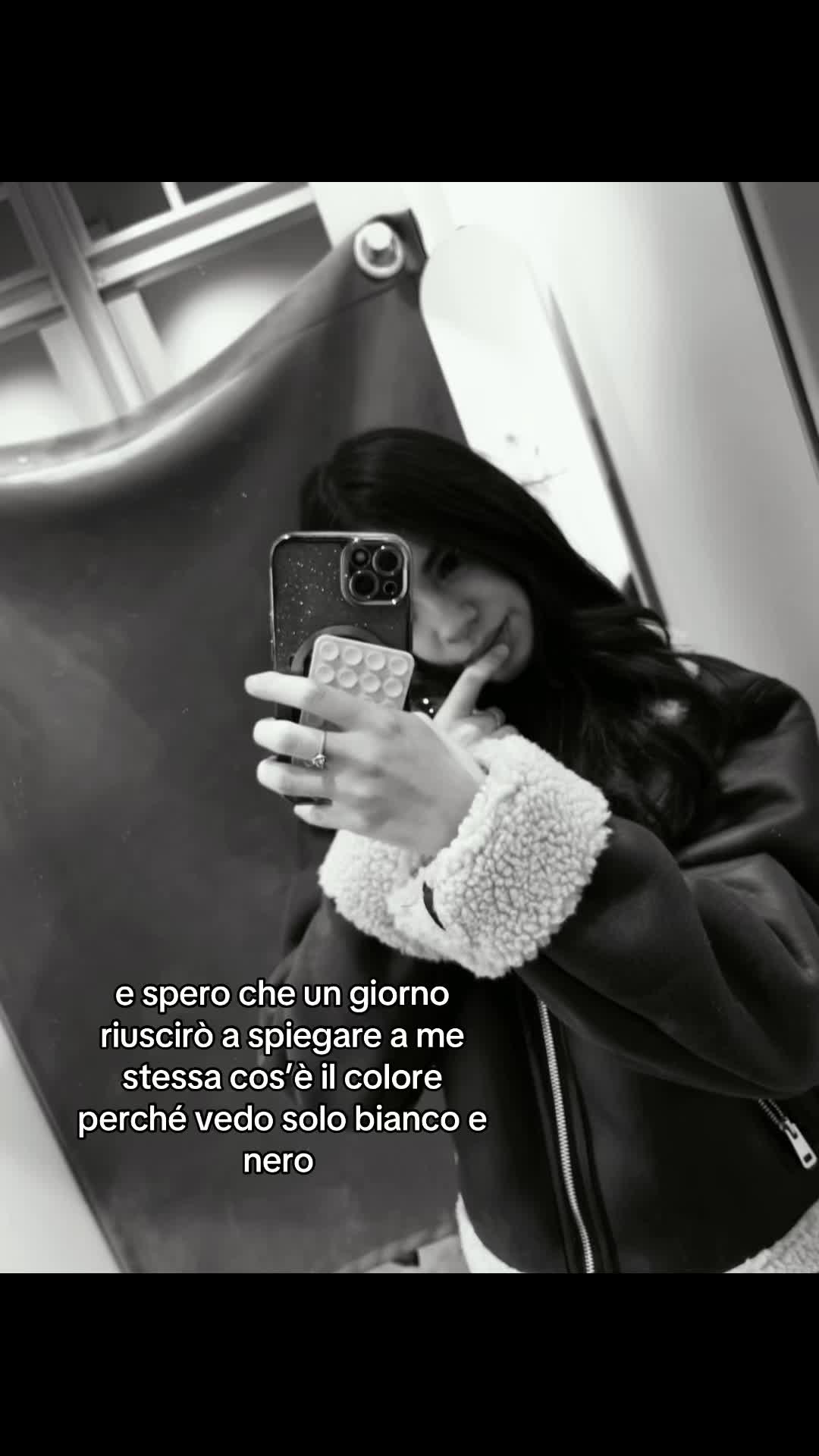 @gioggy💅👑