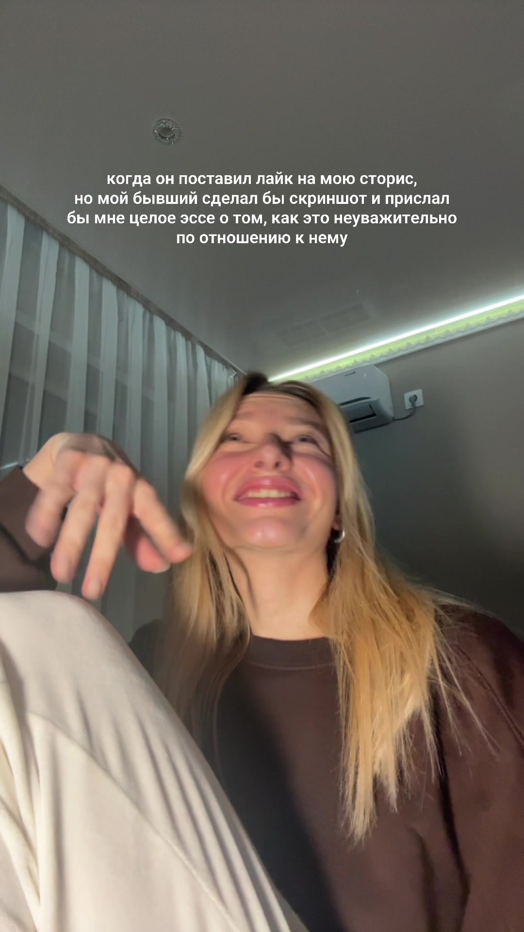 @aanast_ass