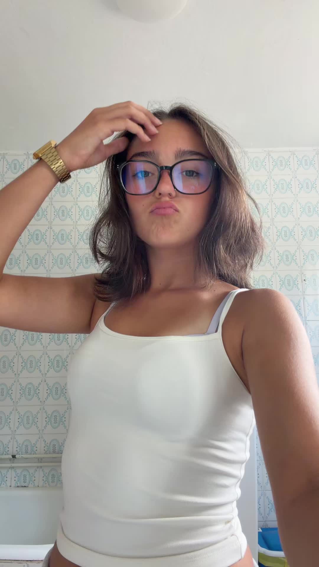 @sarita_soesto