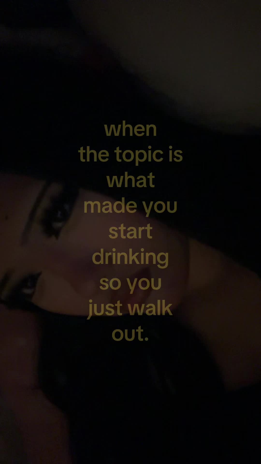 @whatslostcantbefound ₁₀₀₀₋₇