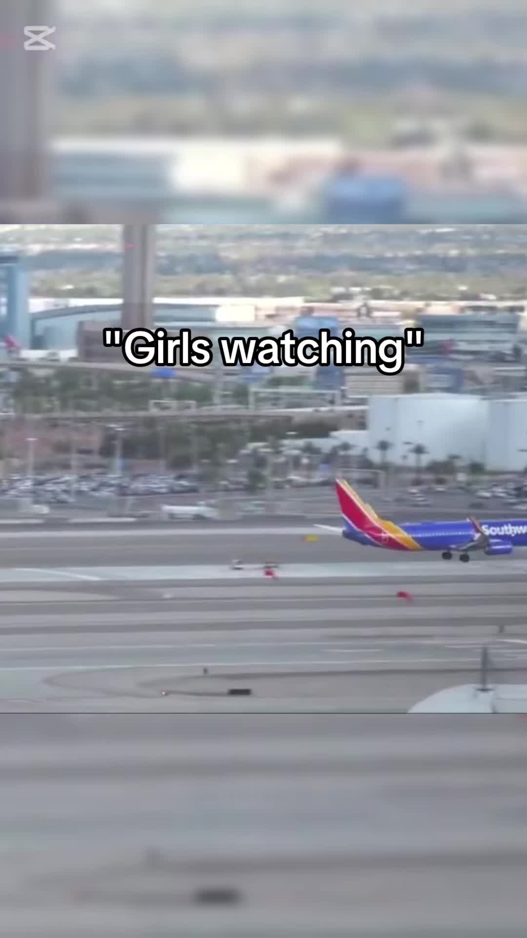 @swstrlnd.aviation