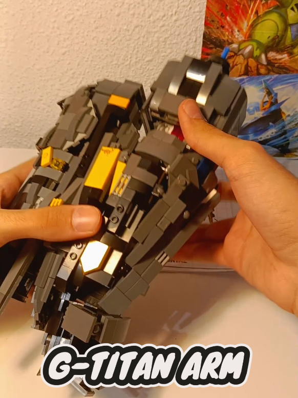 @Legom...r