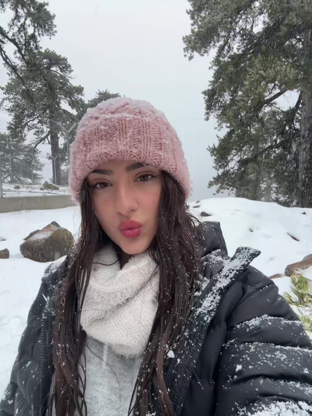 @nicoletoulaa
