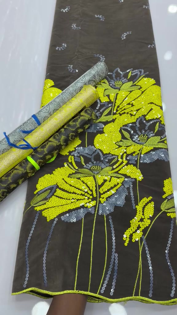 @pulchrafabric