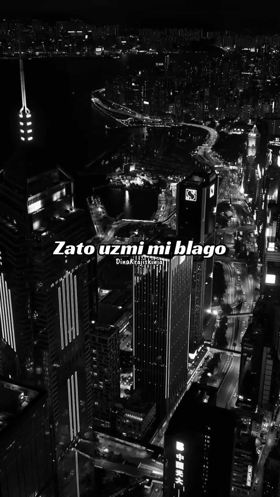 @Krajiskinja_Dina