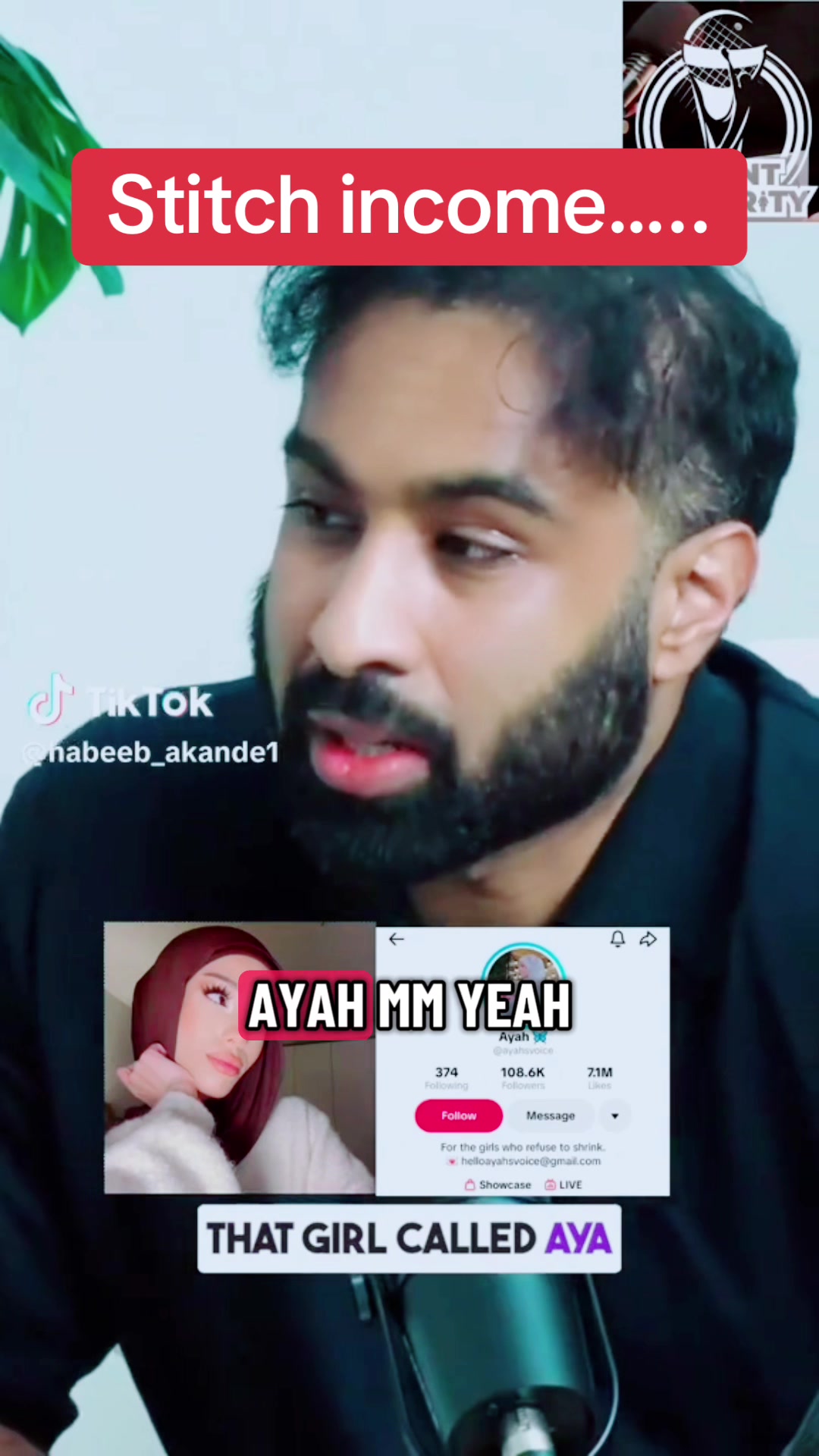 @Shaheensss