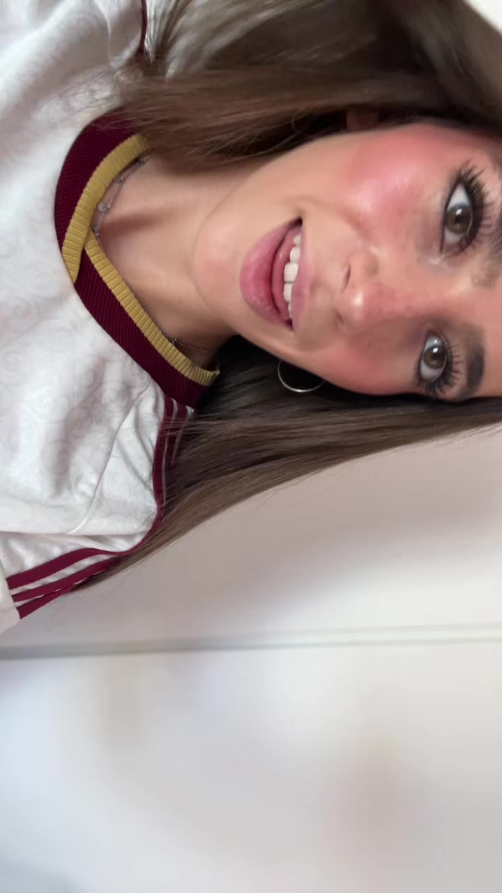 @paulaesteban