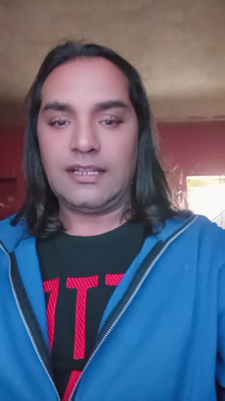 @sultán Dutan seliman 🙏🙏🙏♥️