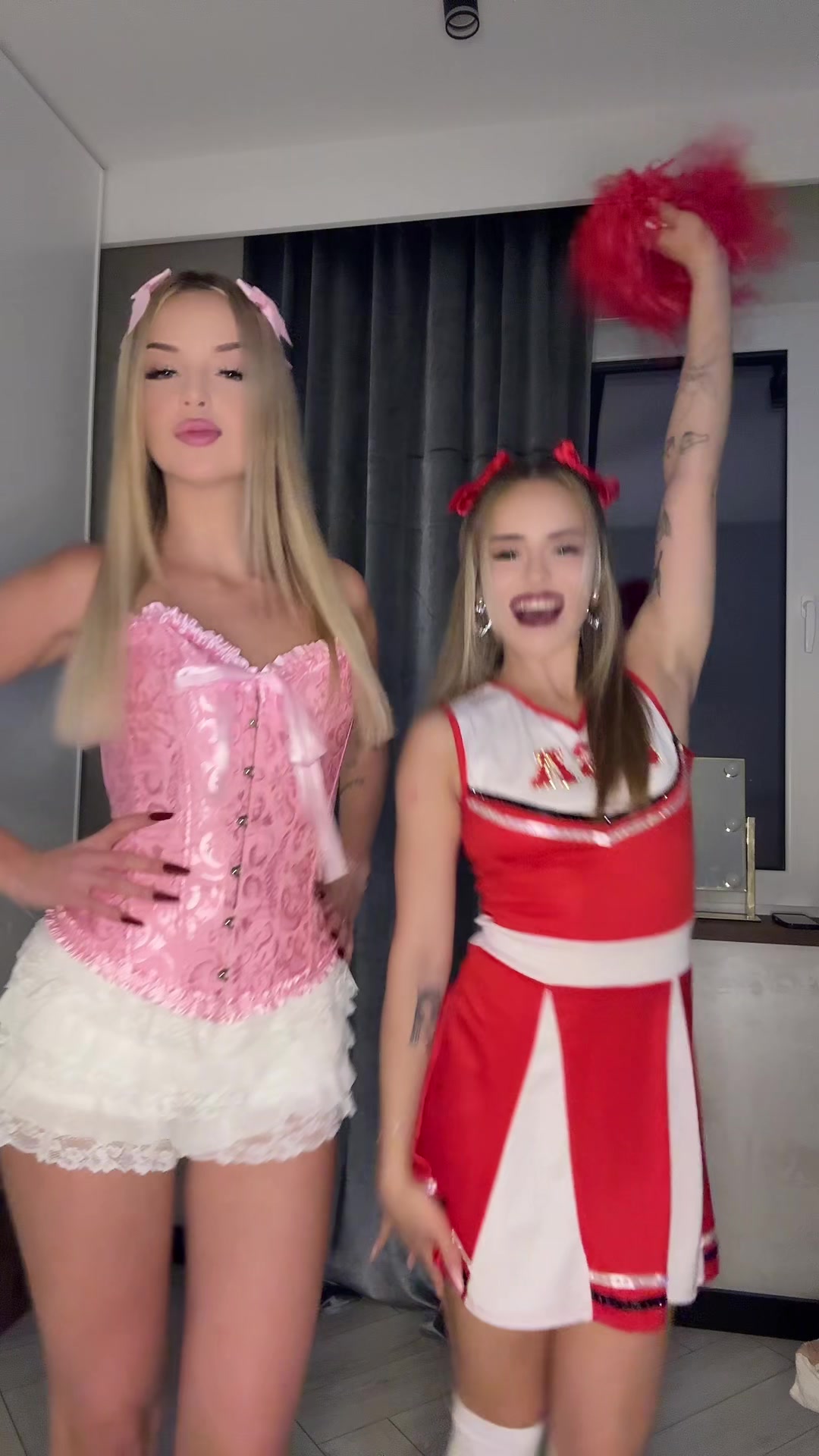 @bestbzdur