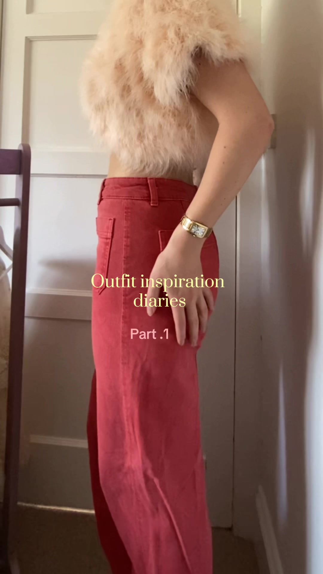 @Nina24fashion