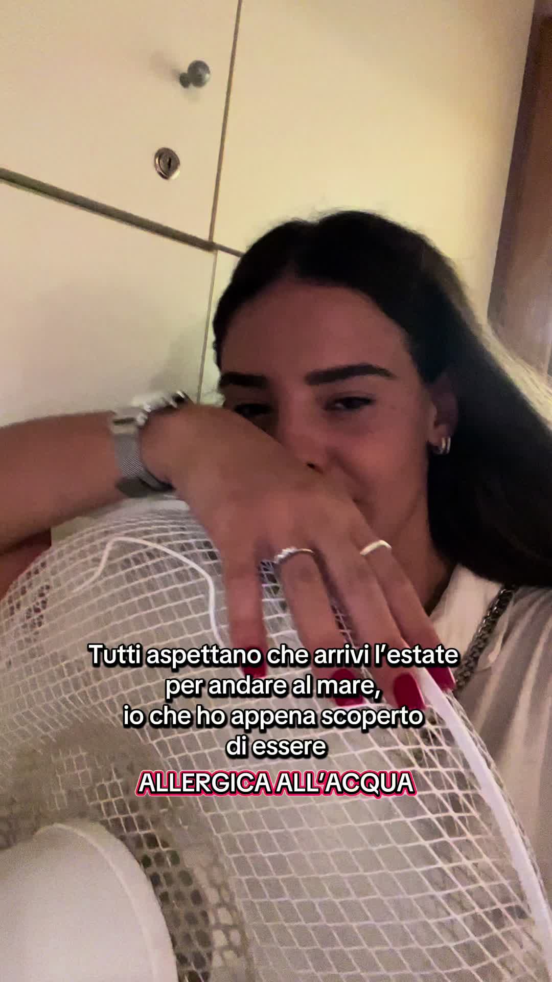 @mariarosariadilauro