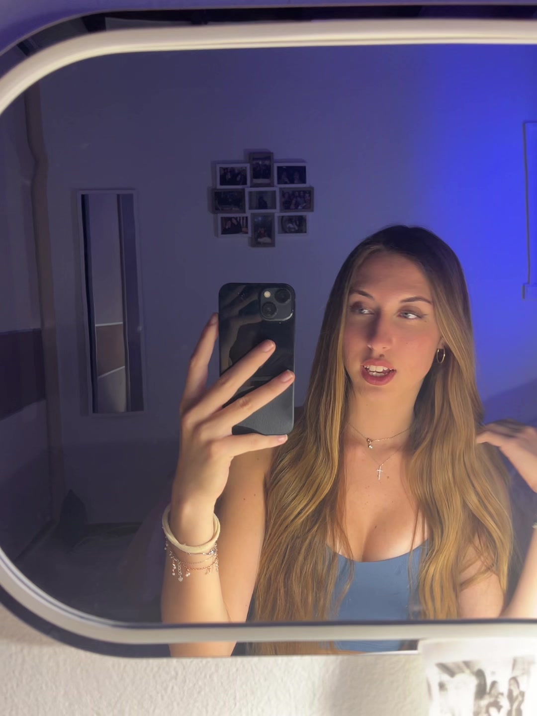 @𝒜𝒾𝓂𝒾𝓁𝒾𝒶