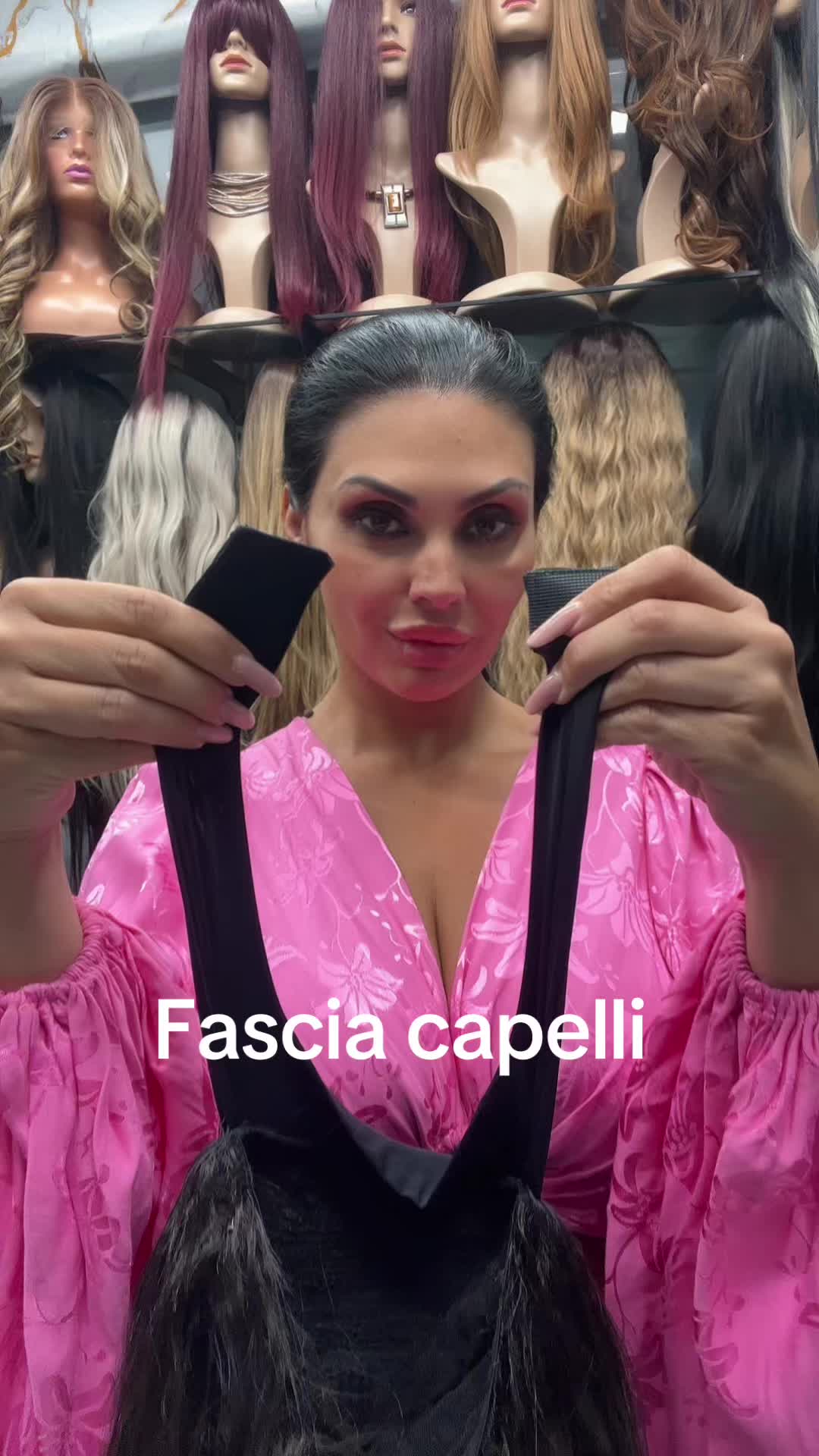 @CODE_MODA