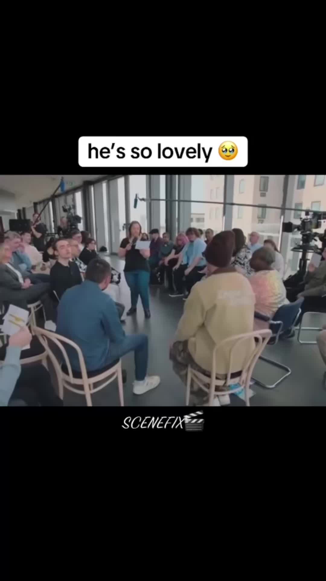 @Kane Ehlen