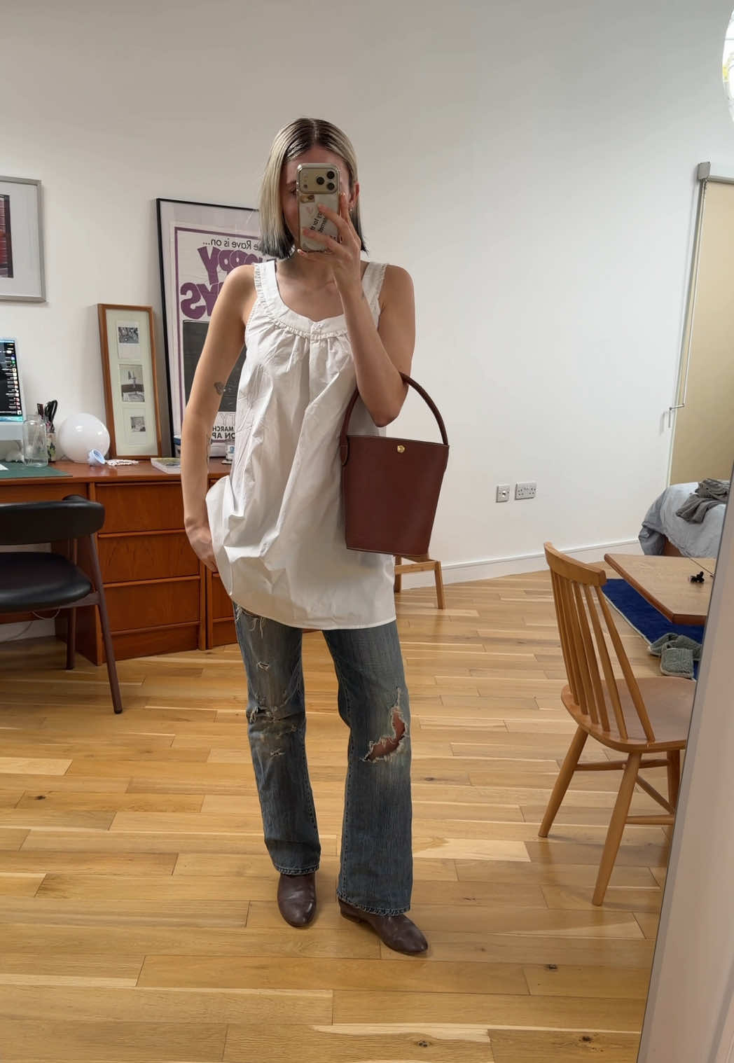 @susielola