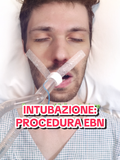 @Infermiere Enrico [Ciuffo]