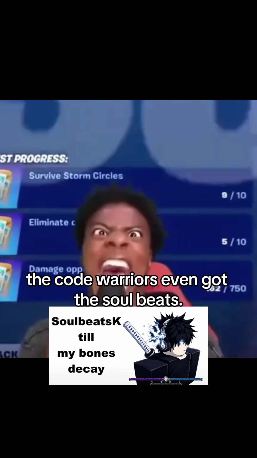 @marscc 𒉭