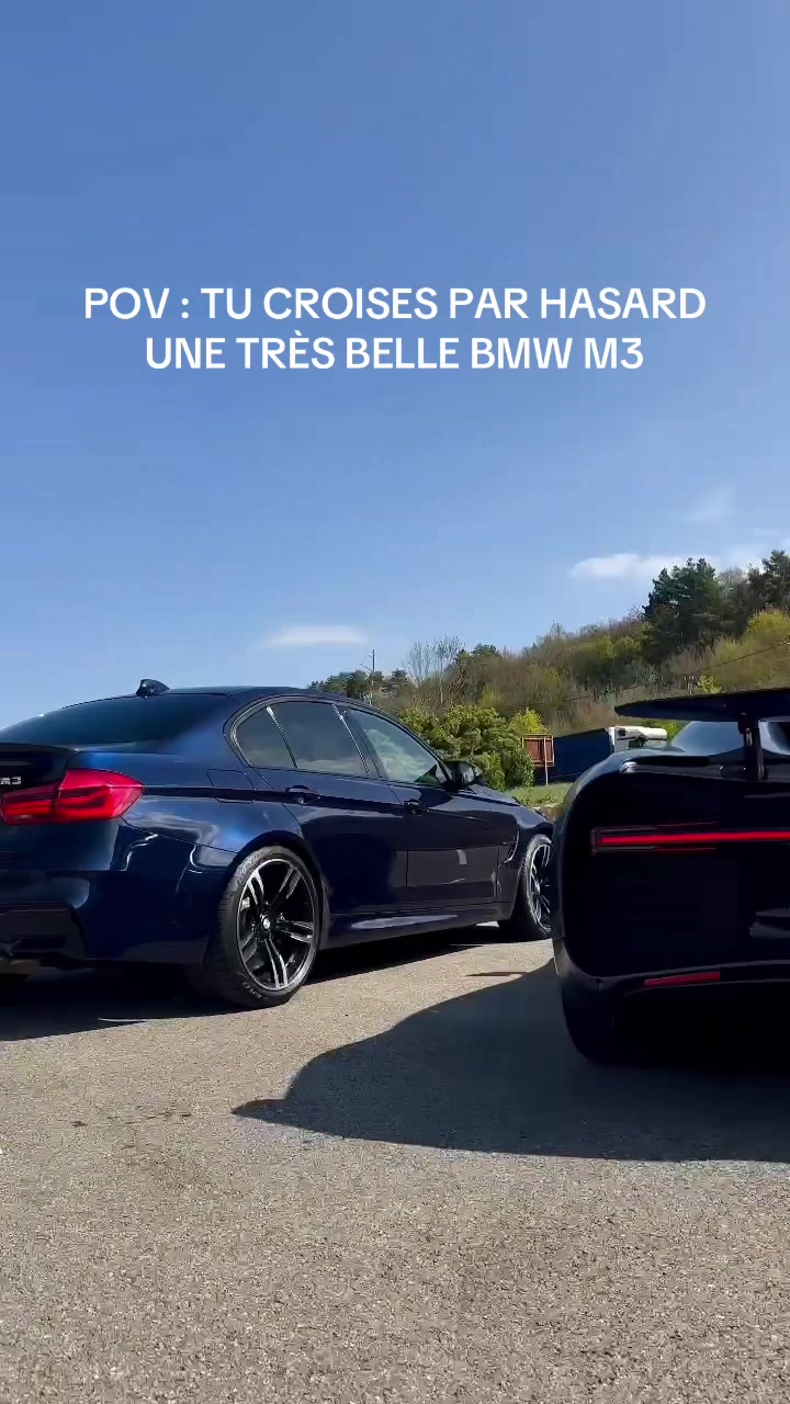 @dapper_drive_lyon