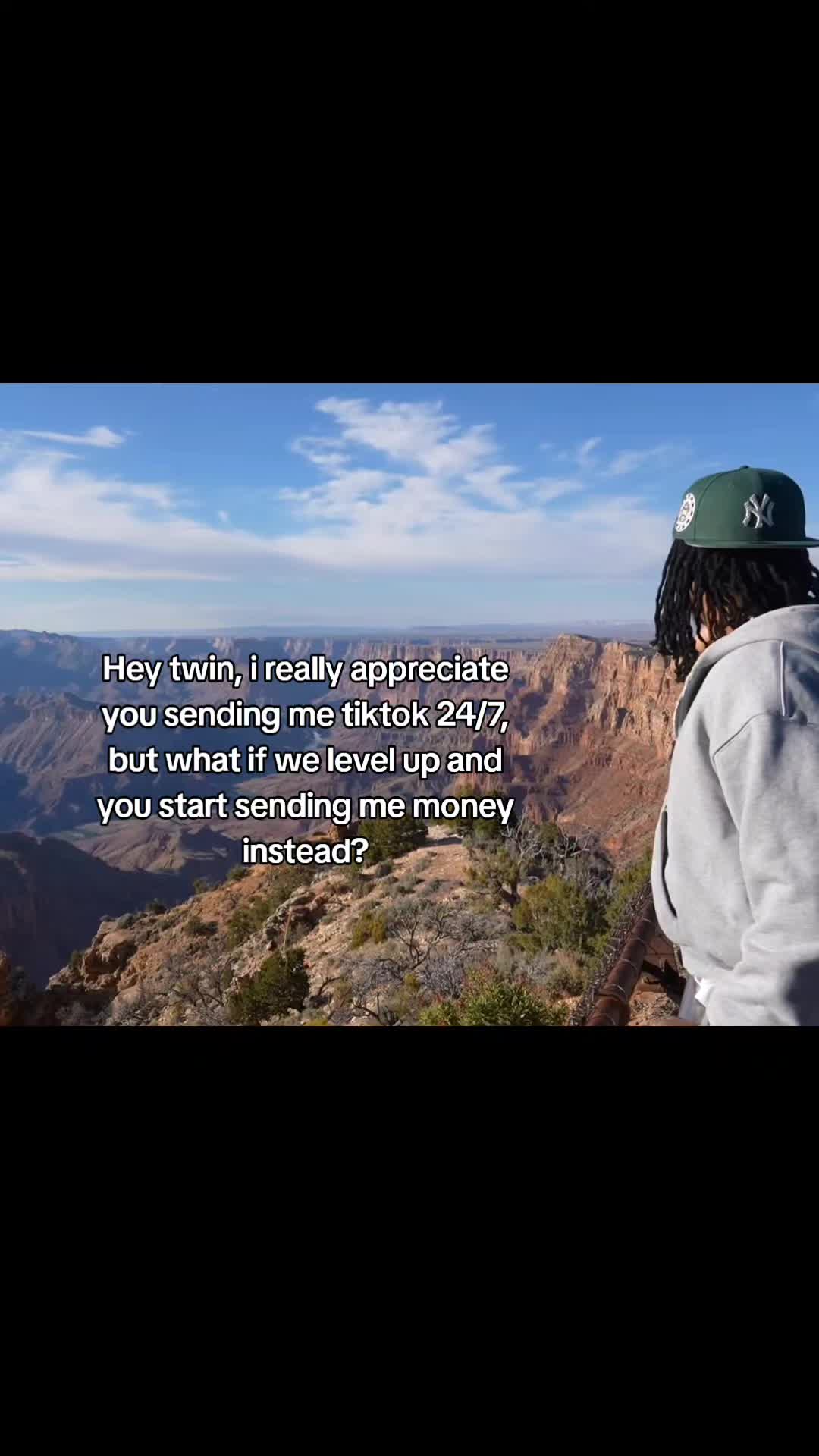 @Ityourboyvon
