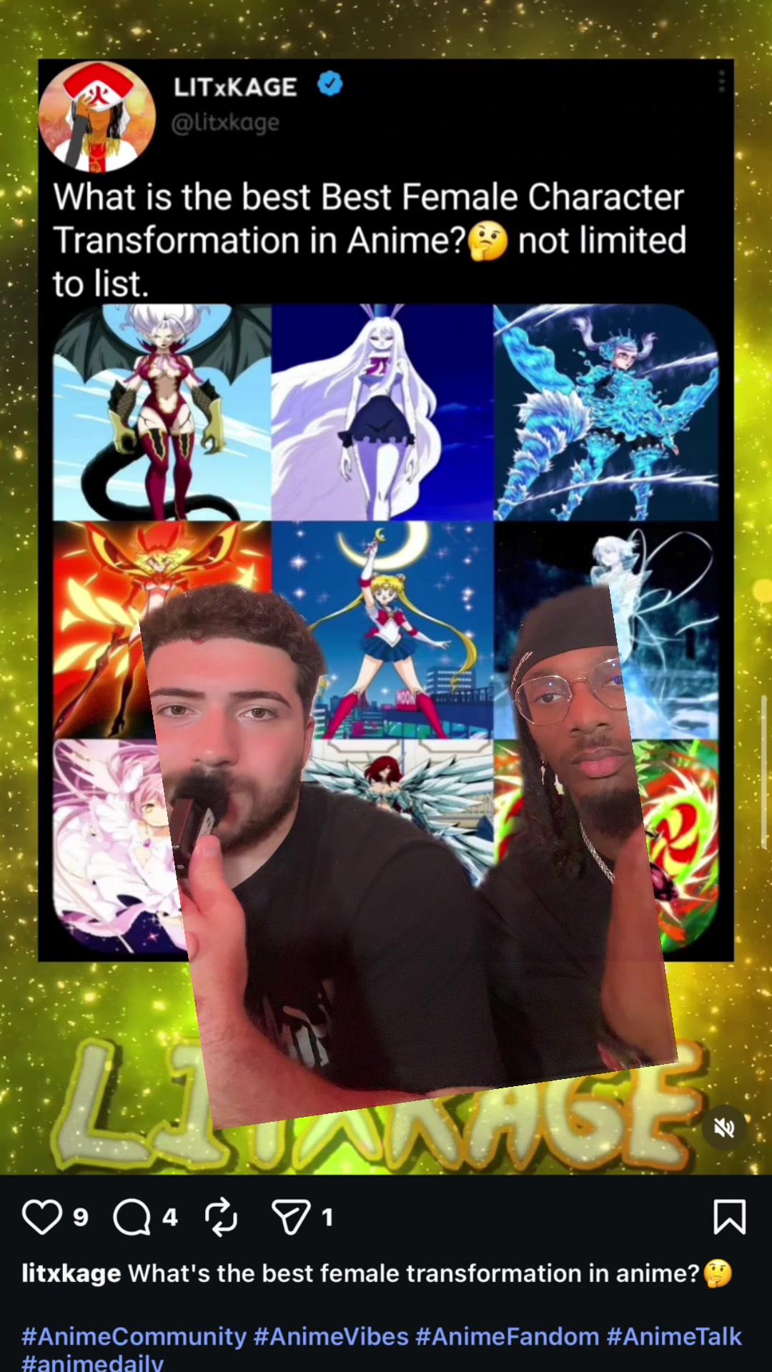 @chopitupanime