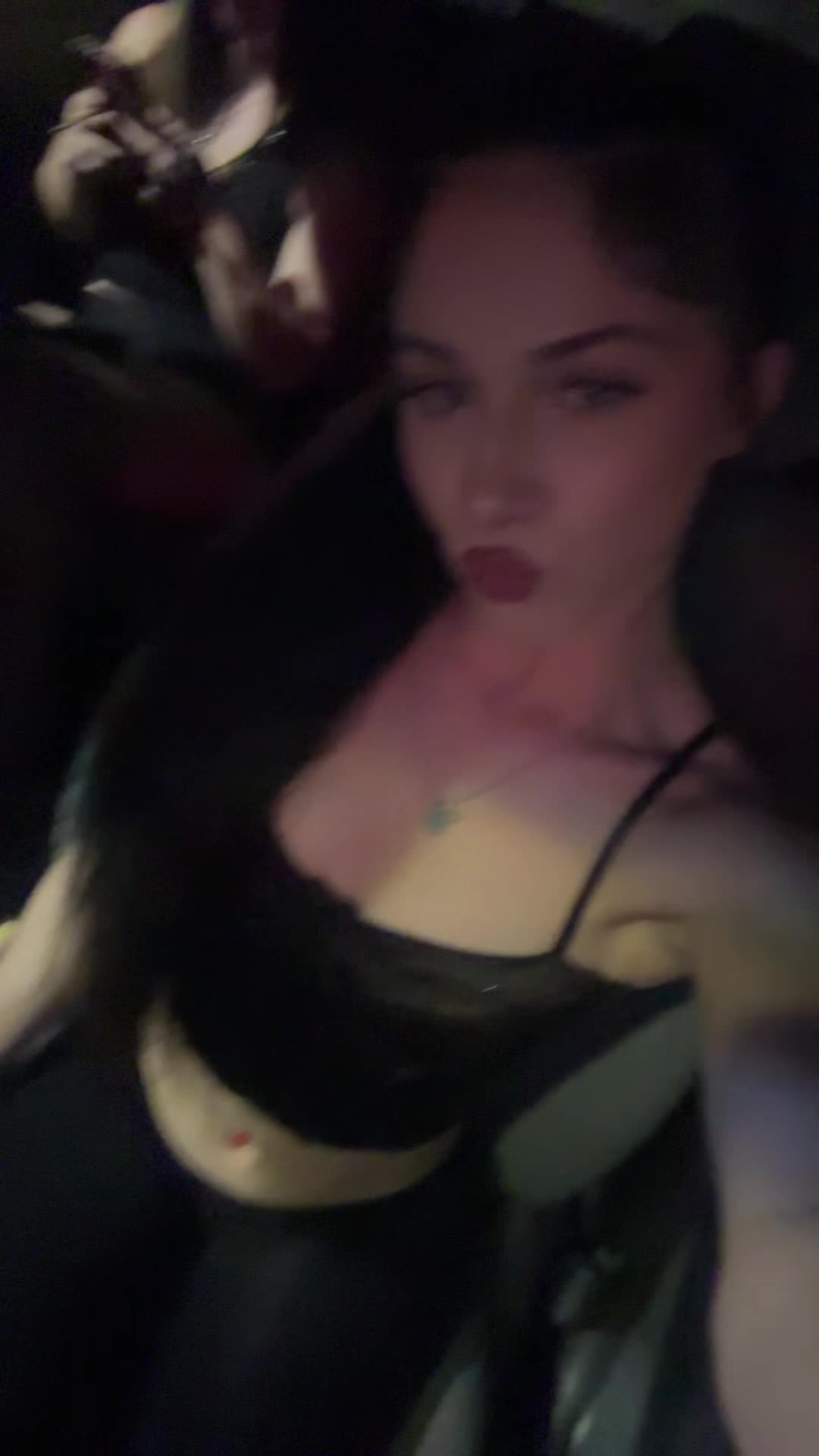 @briidior3