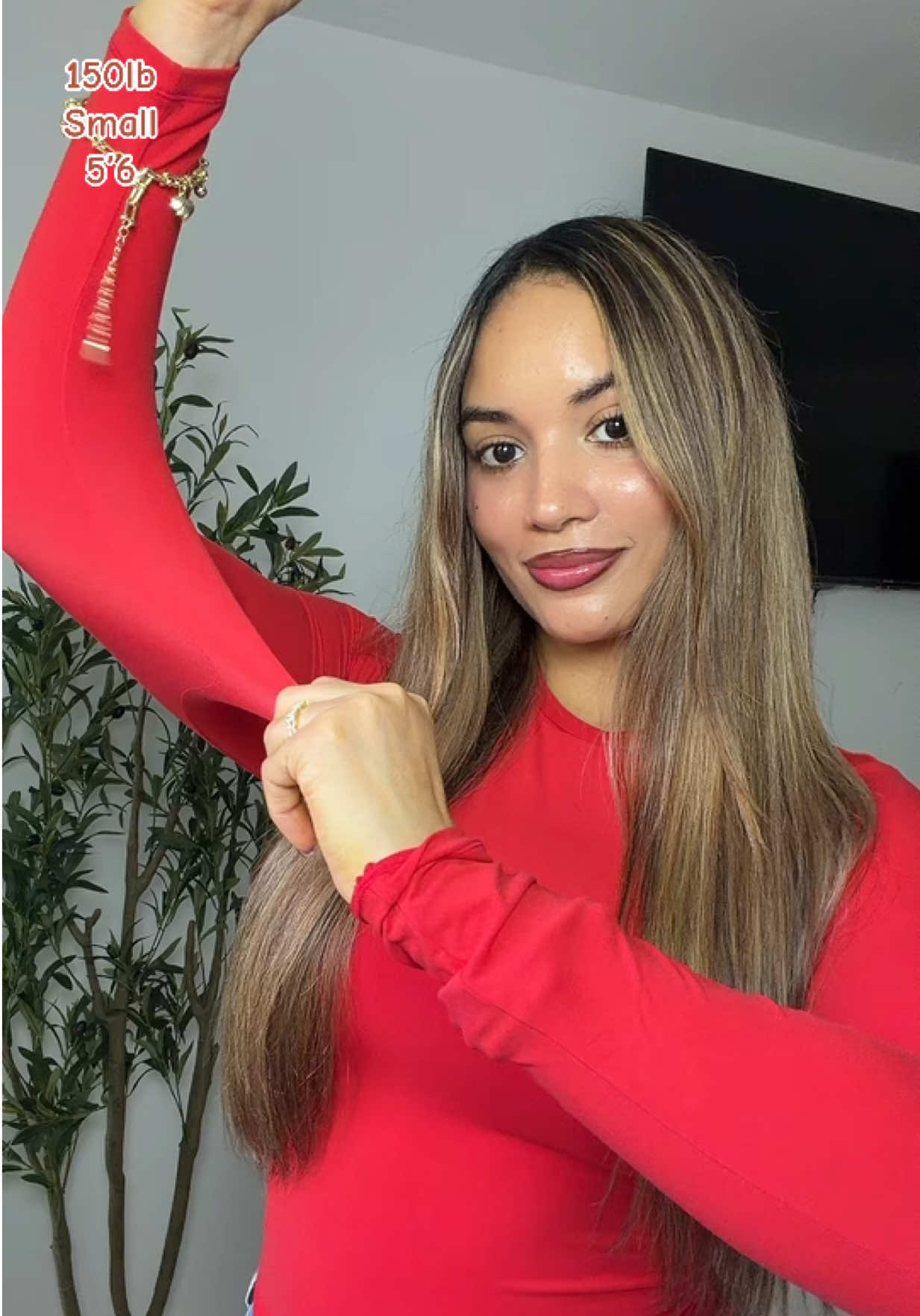 @Linapeterson