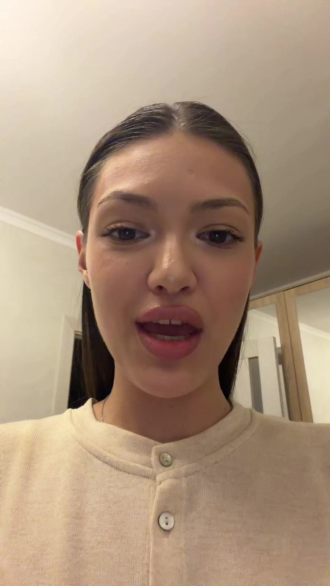 @Азалька💍💞