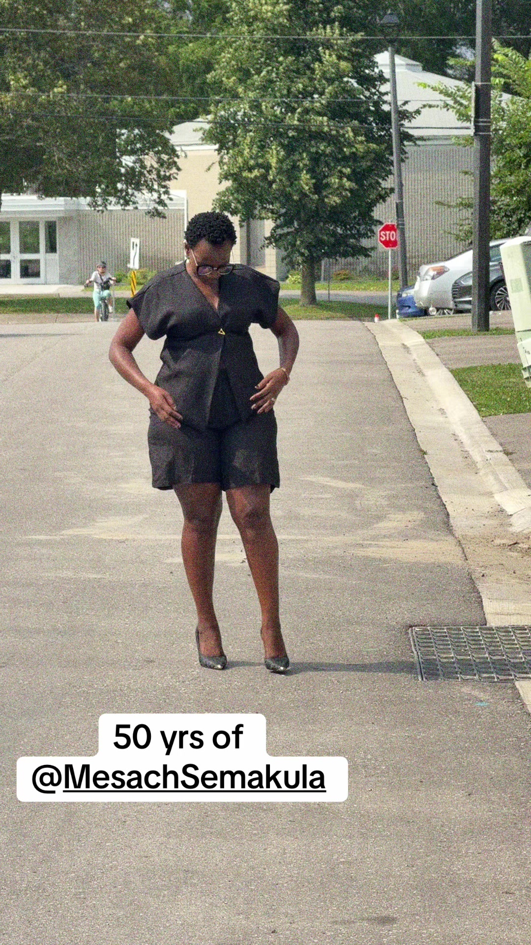 @Fifida Queen Nsubuga