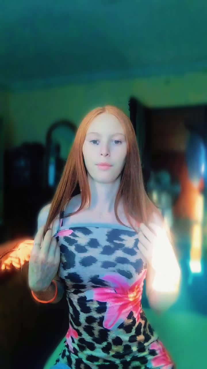 @❤️.Gina.Zoli.❤️