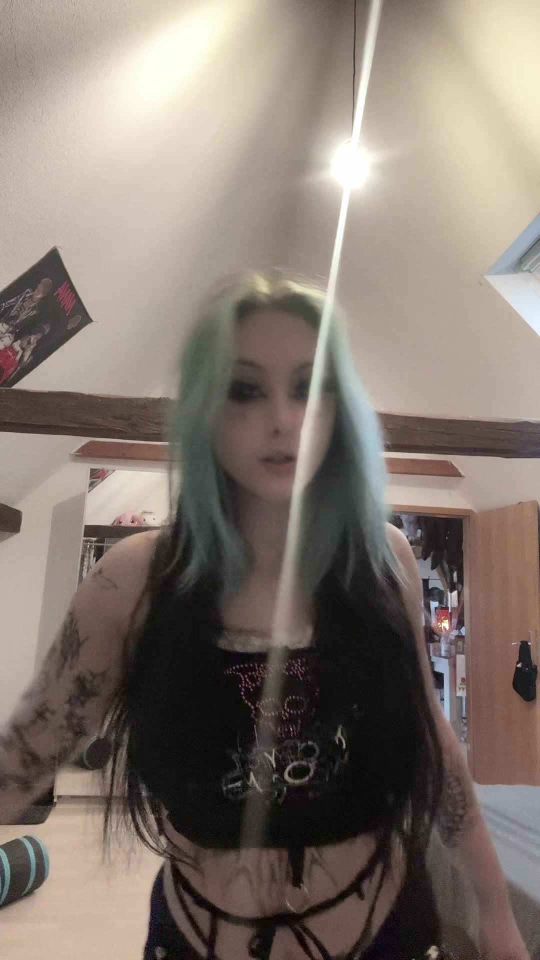 @Angie⛓🖤