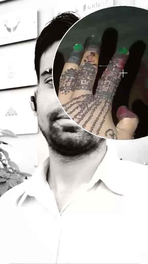 @🇮🇷💓🇮🇷